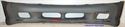 Picture of 1998 Nissan 200SX Front Bumper Cover