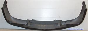 Picture of 1998 Nissan 200SX Front Bumper Cover