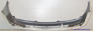 Picture of 1995-1997 Nissan 200SX Front Bumper Cover