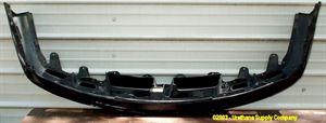 Picture of 1997-1998 Nissan 240SX Front Bumper Cover
