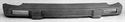Picture of 1982-1983 Nissan 280Z/280ZX Front Bumper Cover