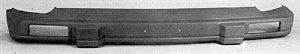 Picture of 1982-1983 Nissan 280Z/280ZX Front Bumper Cover