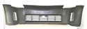 Picture of 2003-2005 Nissan 350Z Front Bumper Cover