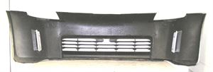 Picture of 2003-2005 Nissan 350Z Front Bumper Cover