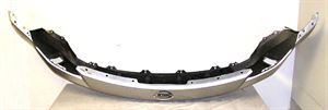 Picture of 2003-2005 Nissan 350Z Front Bumper Cover