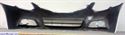 Picture of 2010-2013 Nissan Altima Coupe Front Bumper Cover