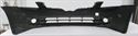 Picture of 2007-2009 Nissan Altima Hybrid Front Bumper Cover