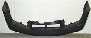 Picture of 2002-2003 Nissan Maxima Front Bumper Cover