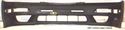 Picture of 1997-1999 Nissan Maxima Front Bumper Cover