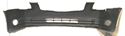 Picture of 2004-2006 Nissan Maxima Front Bumper Cover