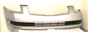Picture of 2004-2006 Nissan Maxima Front Bumper Cover