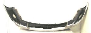 Picture of 2004-2006 Nissan Maxima Front Bumper Cover