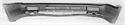 Picture of 1985-1986 Nissan Maxima Front Bumper Cover