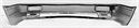 Picture of 1987-1988 Nissan Maxima Front Bumper Cover