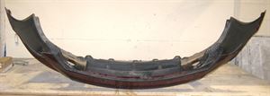 Picture of 2009-2013 Nissan Maxima Front Bumper Cover