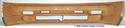 Picture of 1989-1994 Nissan Maxima GXE/Brougham Front Bumper Cover