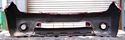 Picture of 2005-2007 Nissan Pathfinder Front Bumper Cover