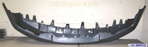 Picture of 2008-2012 Nissan Pathfinder LE Model Front Bumper Cover