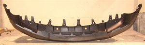 Picture of 2008-2012 Nissan Pathfinder S/SE Front Bumper Cover