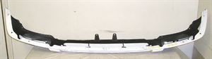 Picture of 1996-1999 Nissan Pathfinder to 12/98 Front Bumper Cover