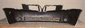 Picture of 2007-2009 Nissan Quest Front Bumper Cover