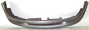 Picture of 1993-1995 Nissan Quest Front Bumper Cover