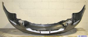 Picture of 2011-2013 Nissan Rogue S|SL Front Bumper Cover