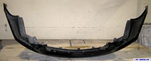 Picture of 2010-2012 Nissan Sentra BASE|S Front Bumper Cover