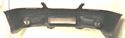 Picture of 2001-2003 Nissan Sentra SE-R/Spec V Front Bumper Cover