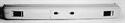 Picture of 1982-1983 Nissan Sentra w/hydraulic absorber Front Bumper Cover