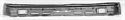 Picture of 1984-1986 Nissan Sentra w/o hydraulic absorber Front Bumper Cover