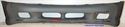 Picture of 1999 Nissan Sentra XE/GXE/GLE Front Bumper Cover