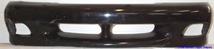 Picture of 1999 Nissan Sentra XE/GXE/GLE Front Bumper Cover