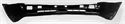 Picture of 1982-1986 Nissan Stanza except wagon Front Bumper Cover