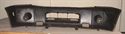 Picture of 2004-2013 Nissan Titan Pickup XE model Front Bumper Cover
