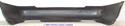 Picture of 1995-1997 Nissan 200SX Rear Bumper Cover