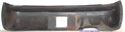 Picture of 1995-1998 Nissan 240SX Rear Bumper Cover