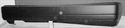 Picture of 1984-1986 Nissan 300ZX Rear Bumper Cover