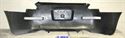 Picture of 2003-2007 Nissan 350Z Rear Bumper Cover