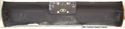 Picture of 1993-1997 Nissan Altima Rear Bumper Cover