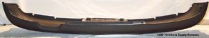 Picture of 1993-1997 Nissan Altima Rear Bumper Cover