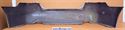 Picture of 2013 Nissan Altima Rear Bumper Cover