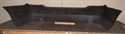 Picture of 2002-2006 Nissan Altima w/3.5L V6 engine Rear Bumper Cover