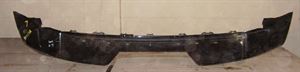 Picture of 2008-2013 Nissan Armada Rear Bumper Cover