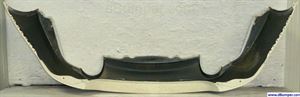 Picture of 2009-2013 Nissan Maxima Rear Bumper Cover