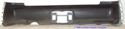 Picture of 1995-1996 Nissan Maxima Rear Bumper Cover