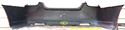 Picture of 2004-2006 Nissan Maxima Rear Bumper Cover