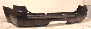 Picture of 2008-2012 Nissan Pathfinder Rear Bumper Cover