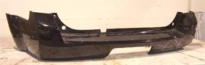 Picture of 2008-2012 Nissan Pathfinder Rear Bumper Cover
