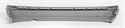 Picture of 1987-1990 Nissan Sentra 4dr wagon Rear Bumper Cover